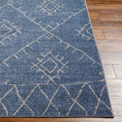 Alternative view of Surya Delphi DEP-2310 Area Rug