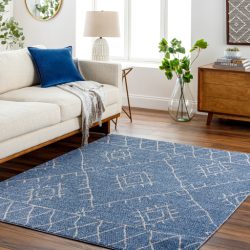 Surya Delphi DEP-2310 Area Rug