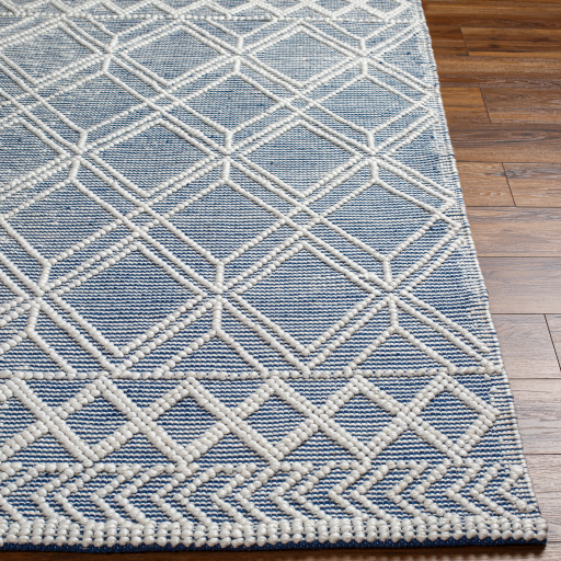 Surya Daffodil DFF-2302 Area Rug