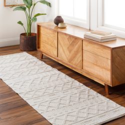 Surya Daffodil DFF-2303 Beige Area Rug