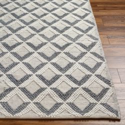 Alternative view of Surya Daffodil DFF-2304 Beige Area Rug