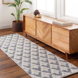 Surya Daffodil DFF-2304 Beige Area Rug