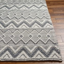 Surya Daffodil DFF-2305 Area Rug