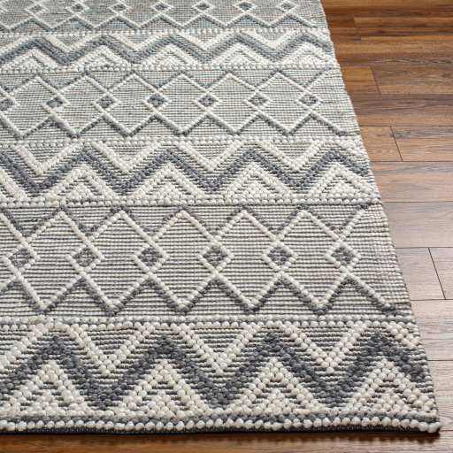 Surya Daffodil DFF-2305 Area Rug