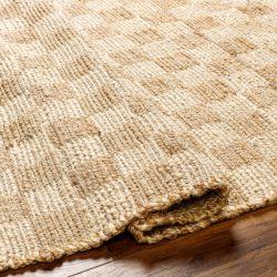 Surya Dama DMA-2300 Area Rug