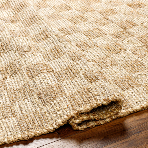Surya Dama DMA-2300 Area Rug