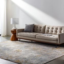 Surya Dresden DRE-2320 Area Rug