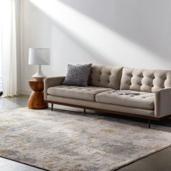 Surya Dresden DRE-2321 Area Rug