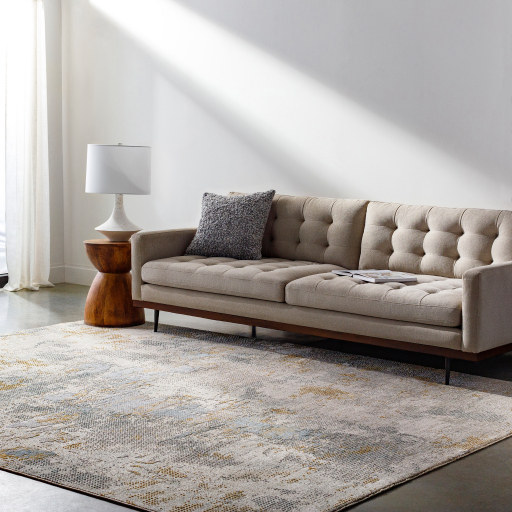 Surya Dresden DRE-2321 Area Rug
