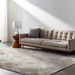 Surya Dresden DRE-2322 Area Rug