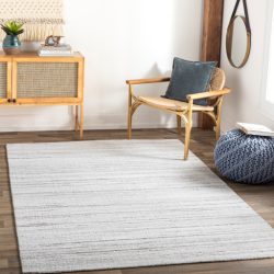 Surya Daisy DSY-2301 Cream Area Rug