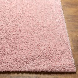 Alternative view of Surya Deluxe Shag DXS-2320 Area Rug