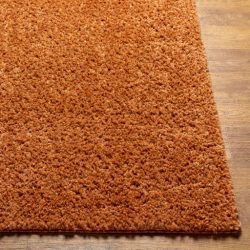 Alternative view of Surya Deluxe Shag DXS-2322 Area Rug