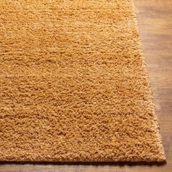 Alternative view of Surya Deluxe Shag DXS-2324 Area Rug