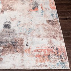 Alternative view of Surya Daytona Beach DYT-2301 Beige Area Rug