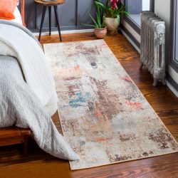Surya Daytona Beach DYT-2301 Beige Area Rug