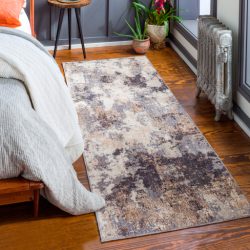 Alternative view of Surya Daytona Beach DYT-2303 Beige Area Rug