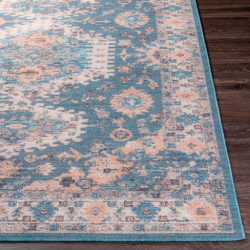 Alternative view of Surya Daytona Beach DYT-2306 Beige Area Rug