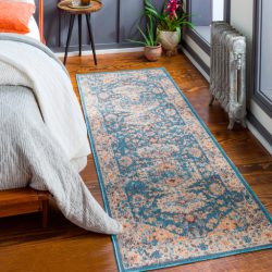 Surya Daytona Beach DYT-2306 Beige Area Rug