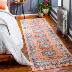 Alternative view of Surya Daytona Beach DYT-2308 Beige Area Rug