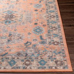 Alternative view of Surya Daytona Beach DYT-2310 Beige Area Rug
