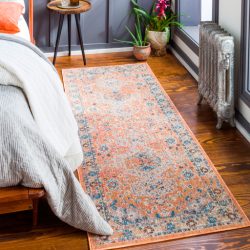 Surya Daytona Beach DYT-2310 Beige Area Rug