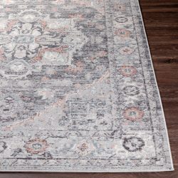 Alternative view of Surya Daytona Beach DYT-2311 Beige Area Rug