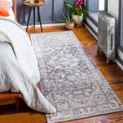 Surya Daytona Beach DYT-2311 Beige Area Rug