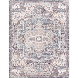 Surya Daytona Beach DYT-2312 Beige Area Rug