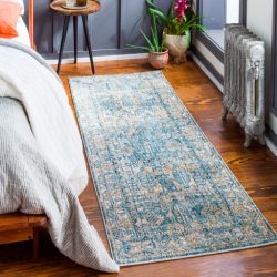 Alternative view of Surya Daytona Beach DYT-2312 Beige Area Rug