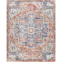 Surya Daytona Beach DYT-2314 Beige Area Rug