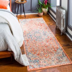 Alternative view of Surya Daytona Beach DYT-2314 Beige Area Rug