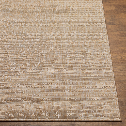 Surya Eagean EAG-2416 Area Rug - Image 2