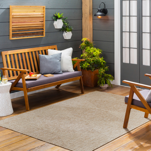Surya Eagean EAG-2416 Area Rug