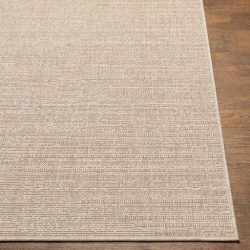 Alternative view of Surya Eagean EAG-2419 Area Rug