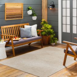 Surya Eagean EAG-2419 Area Rug