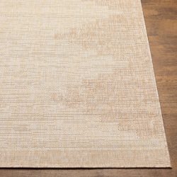 Alternative view of Surya Eagean EAG-2421 Area Rug