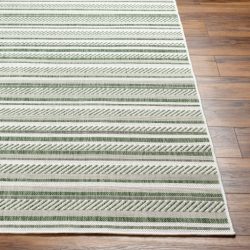 Alternative view of Surya Eagean EAG-2422 Area Rug