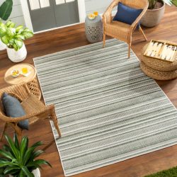Surya Eagean EAG-2422 Area Rug