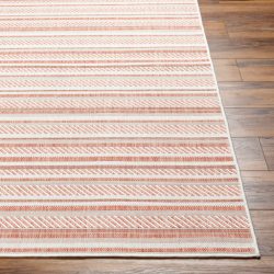 Alternative view of Surya Eagean EAG-2423 Area Rug