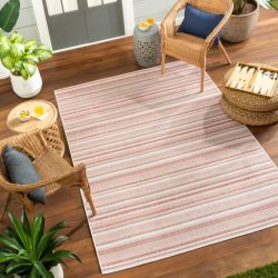 Surya Eagean EAG-2423 Area Rug