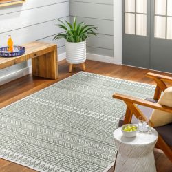 Surya Eagean EAG-2425 Area Rug