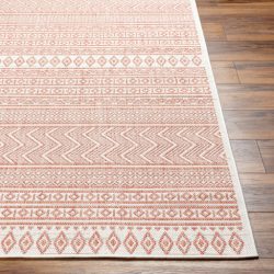Surya Eagean EAG-2426 Area Rug