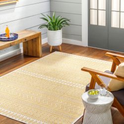 Surya Eagean EAG-2427 Area Rug