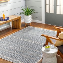Surya Eagean EAG-2428 Area Rug