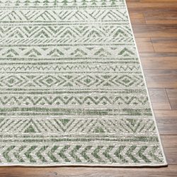 Alternative view of Surya Eagean EAG-2429 Area Rug