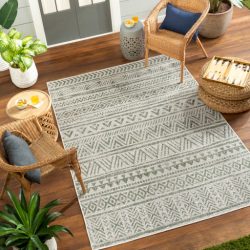Surya Eagean EAG-2429 Area Rug