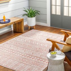 Surya Eagean EAG-2430 Area Rug