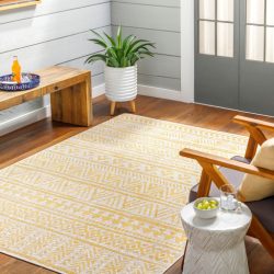 Surya Eagean EAG-2431 Area Rug