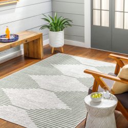 Surya Eagean EAG-2432 Area Rug
